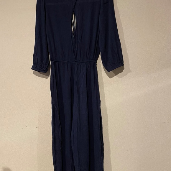 Farm Rio Jumpsuit - Picture 9 of 12